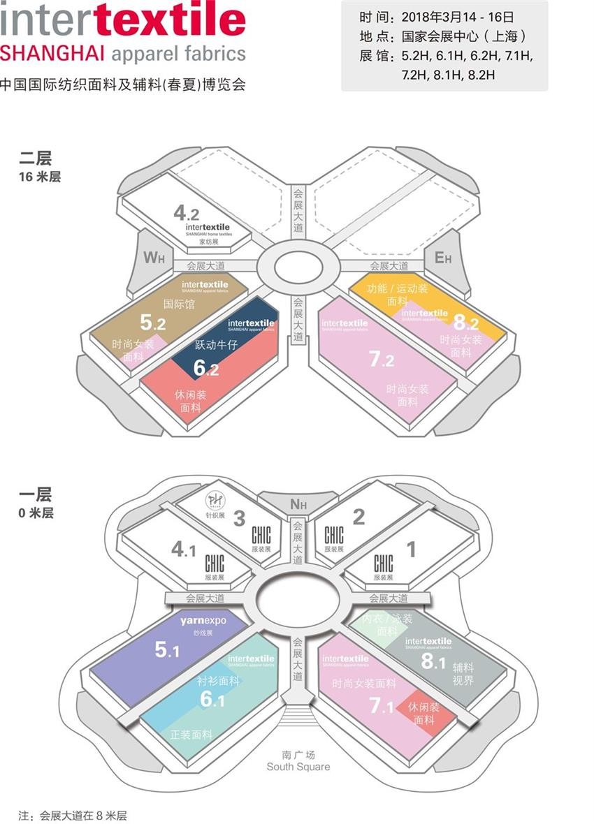 ITSAS2018map.jpg