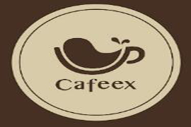 2018 上海咖啡与茶展览会 (Cafeex)