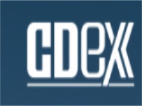 2019 CDEX上海国际文化装备博览会