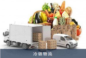 CFPE CHINA暨2019餐饮食品冷链物流及技术装备展览会