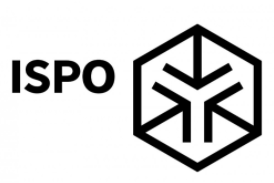 2019亚洲（夏季）运动用品与时尚展 （简称： ISPO Shanghai）