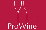 2019上海国际进口酒类精品展览会 （简称： ProWine China）