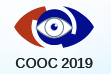 第十九届国际眼科学学术会议 第十九届国际视光学学术会议（COOC2019）