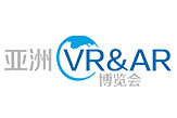 2019亚洲VR&AR博览会暨高峰论坛