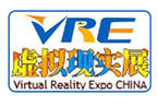 2019深圳国际VR&AR博览会暨高峰论坛（简称：VRE 虚拟现实）