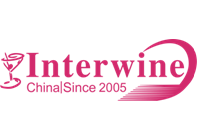 2019第二十二届广州国际名酒展览会--春季展 （简称： Interwine China）