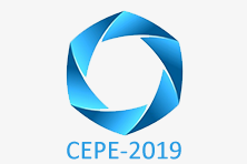 2019中国（成都)国际电子生产设备展览会（简称：CEPE-2019）