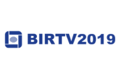 2019第二十八届北京国际广播电影电视展览会 简称： BIRTV2019