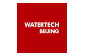 2019第十届北京国际水处理展览会暨膜技术与装备展览会  简称： WATERTECH CHINA (BEIJING)北京国际水展