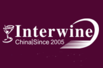 2019第二十三届广州国际名酒展览会--秋季展 （简称： Interwine China）