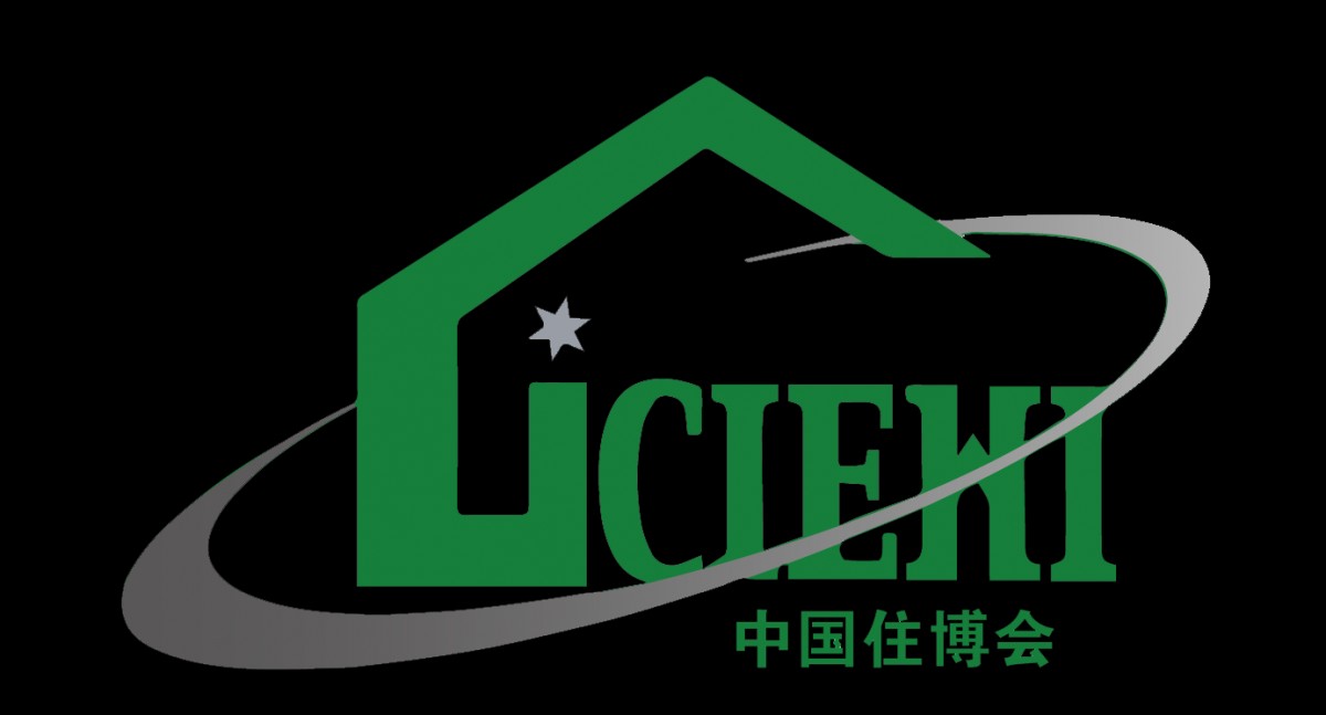 2024北京21届中国住宅产业暨建筑工业化产品与设备博览会(北京住博会