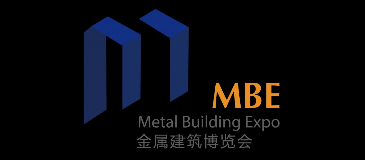 2023MBE亚洲金属建筑设计与产业博览会