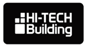 Pro Integration Tech & HI-TECH BUILDING