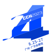 12(1).png