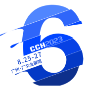 24(1).png