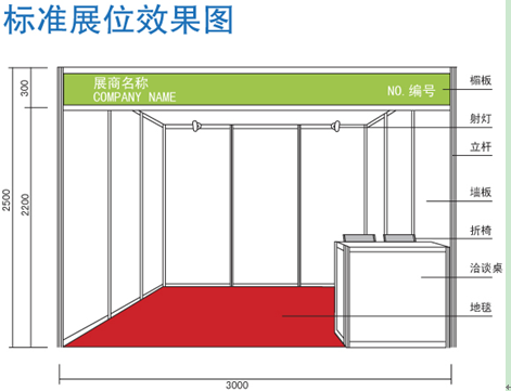 2025第3届（西安）国际航空发动机材料及部件展