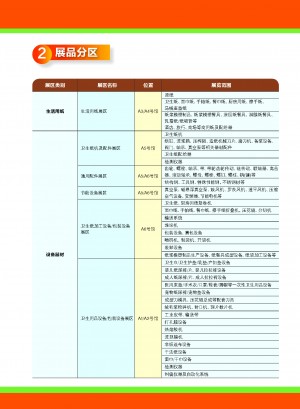 2025-中文招展函2024.10.12_oAKIM7_页面_06.jpg