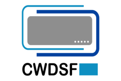 2019武汉国际大屏幕展览会（简称：CWDSF 2019）China Wuhan International Digital Signage Fair 2019 (CWDSF 2019)