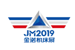 2019第22届青岛国际机床展览会