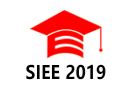 2019深圳国际教育信息化及教育装备展览会（简称：SIEE 2019）