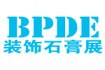 2019第四届上海国际建筑装饰艺术石膏展览会