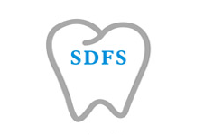 SDFS 2019南方牙科展 2019南方(福建)口腔医学大会暨南方牙科器械与耗材展览会 2019闽粤口腔医学大会