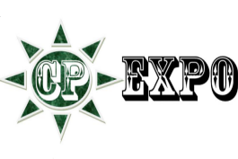 深圳警用装备反恐博览会&反恐博览会CP EXPO 2019