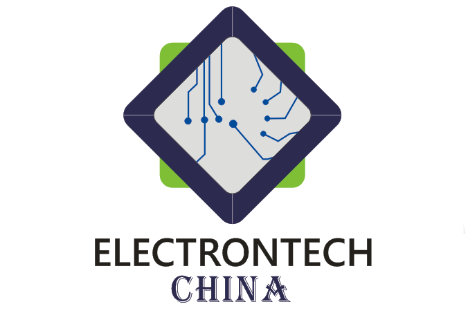  2020 武汉国际电子元器件、材料及生产设备展览会（简称：Electrontech China）