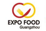 2020世界食品广州展（Expo Food Guangzhou 2020）”暨第九届广州国际食品食材展览会