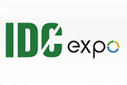 IDCEXOP2020上海国际数据中心大会暨展览会