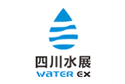 2020四川环保展、四川水展、四川泵阀管展