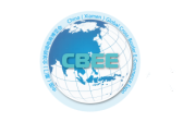 CBEE 2020中国（厦门）全球跨境电商博览会