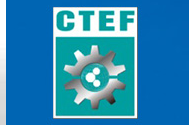 CTEF2020第十二届上海国际化工技术装备展览会(2020上海化工展）