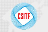 2020CSITF- 上海国际智能仓储与物流运输包装展项目组