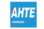 AHTE 2020 第十四届上海国际工业装配与传输技术展览会