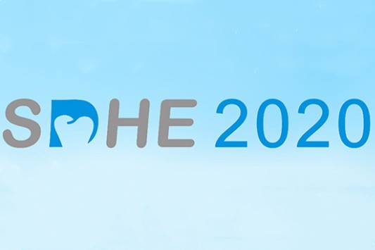 SDHE2020深圳亚太口腔医学高新技术博览会