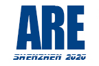 2020第十届深圳国际工业自动化及机器人展览会