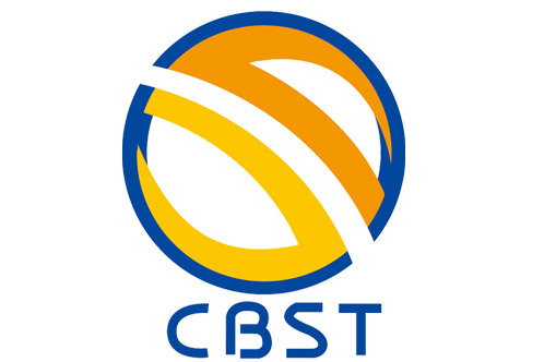 CBST2021第十届中国国际饮料工业科技展